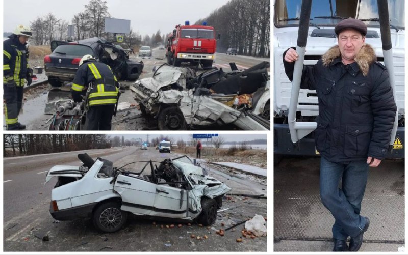 677a9d15 ae28 4964 bace d6bc73b5e558