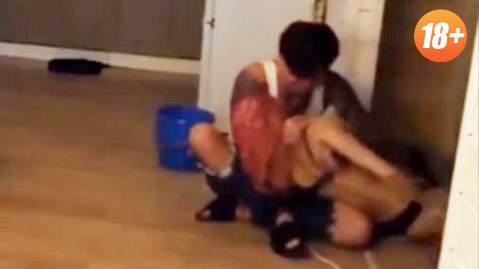 697e38cb998f85b1cc50426392f02c032d43db4d