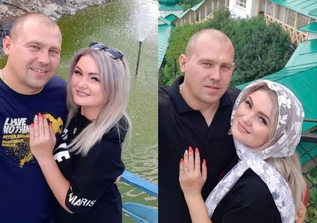 6W5Pz3Btucy8re6mQR7uYOmi4B827dmStSjD1YFm