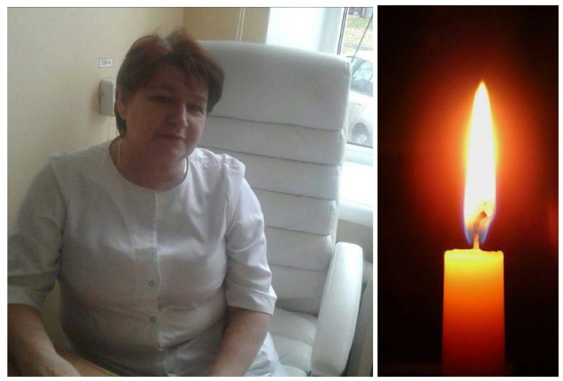 73e91d39 f84a 4cb7 9c8c 715905c021af