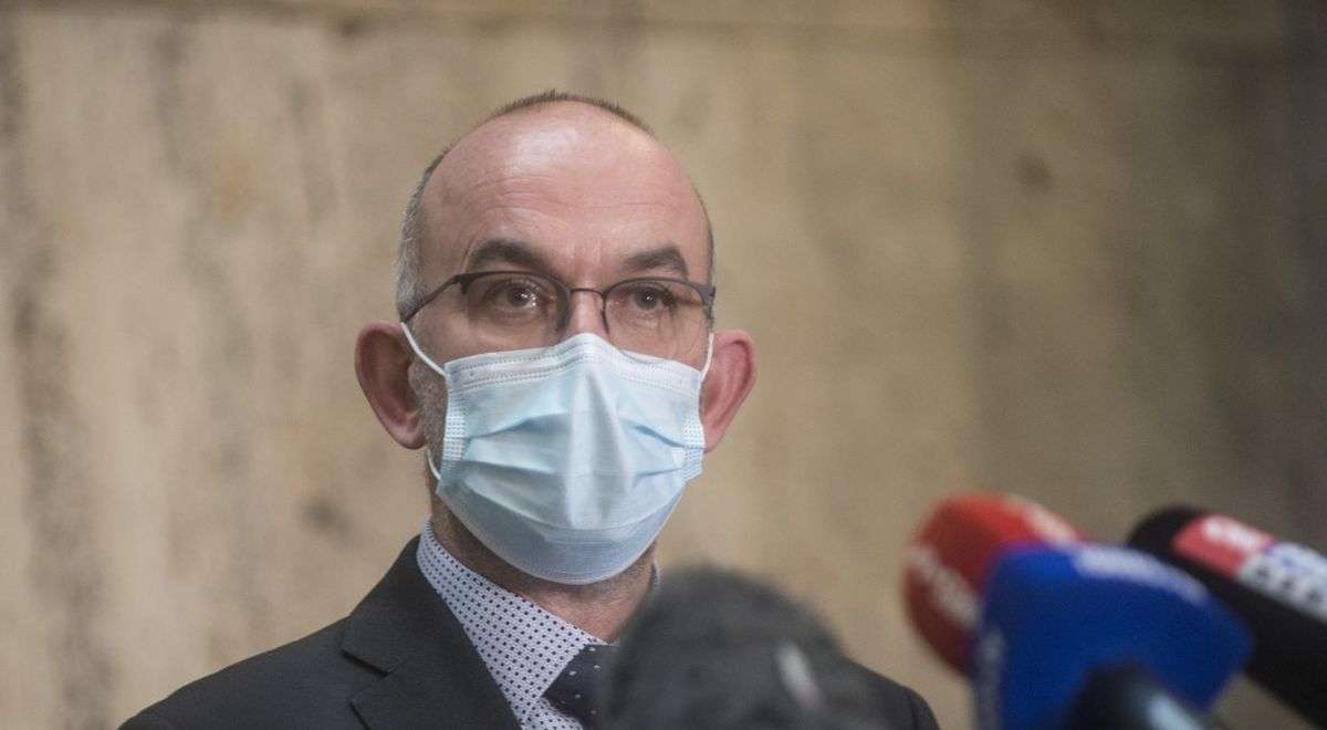 FAGBDBAU3RDSRMX6PN5ION4SDA