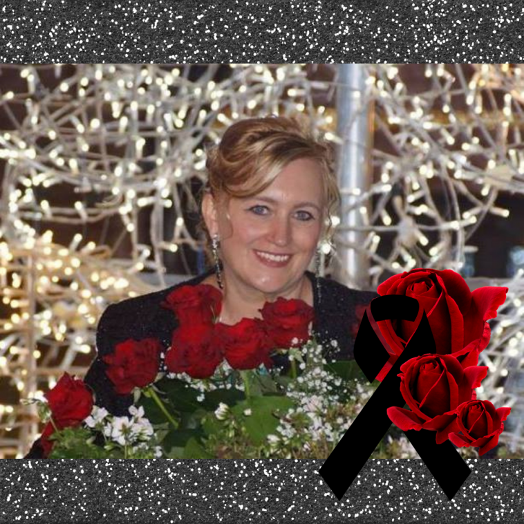 Nadia Kravets 758x758 1