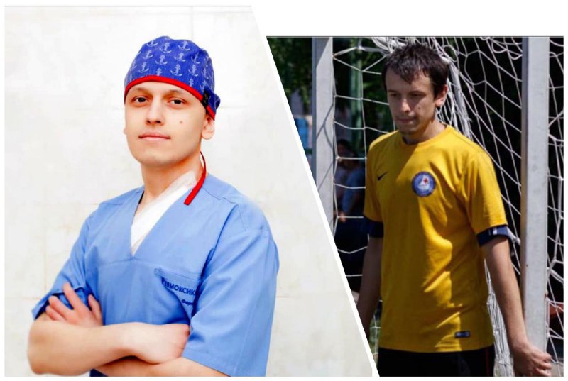 b6dc1819 9d31 40b9 b389 79b93316ca48