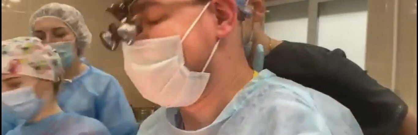 bez imeni 5fe5ec2dcd952