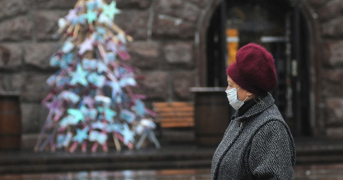 cca82eda0ad87063d870b998ce21e1d3