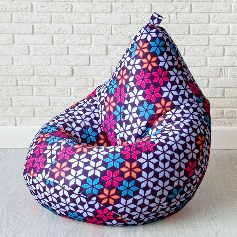 content crop1184x1184 image 8847 1509057002