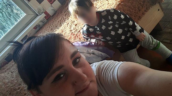 image 2020 12 08 185502