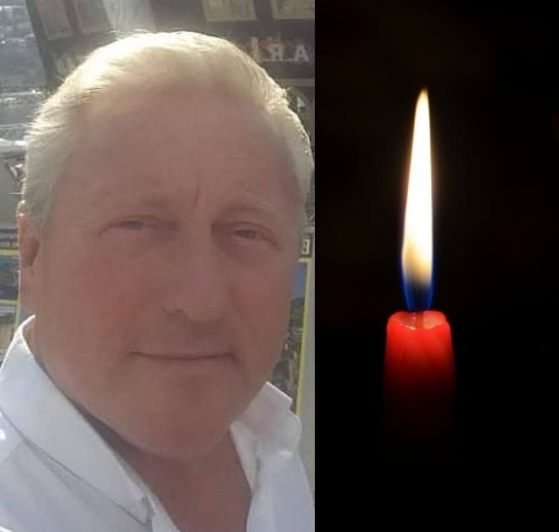 imgonline com ua 2to1 1mV9wi0t192t