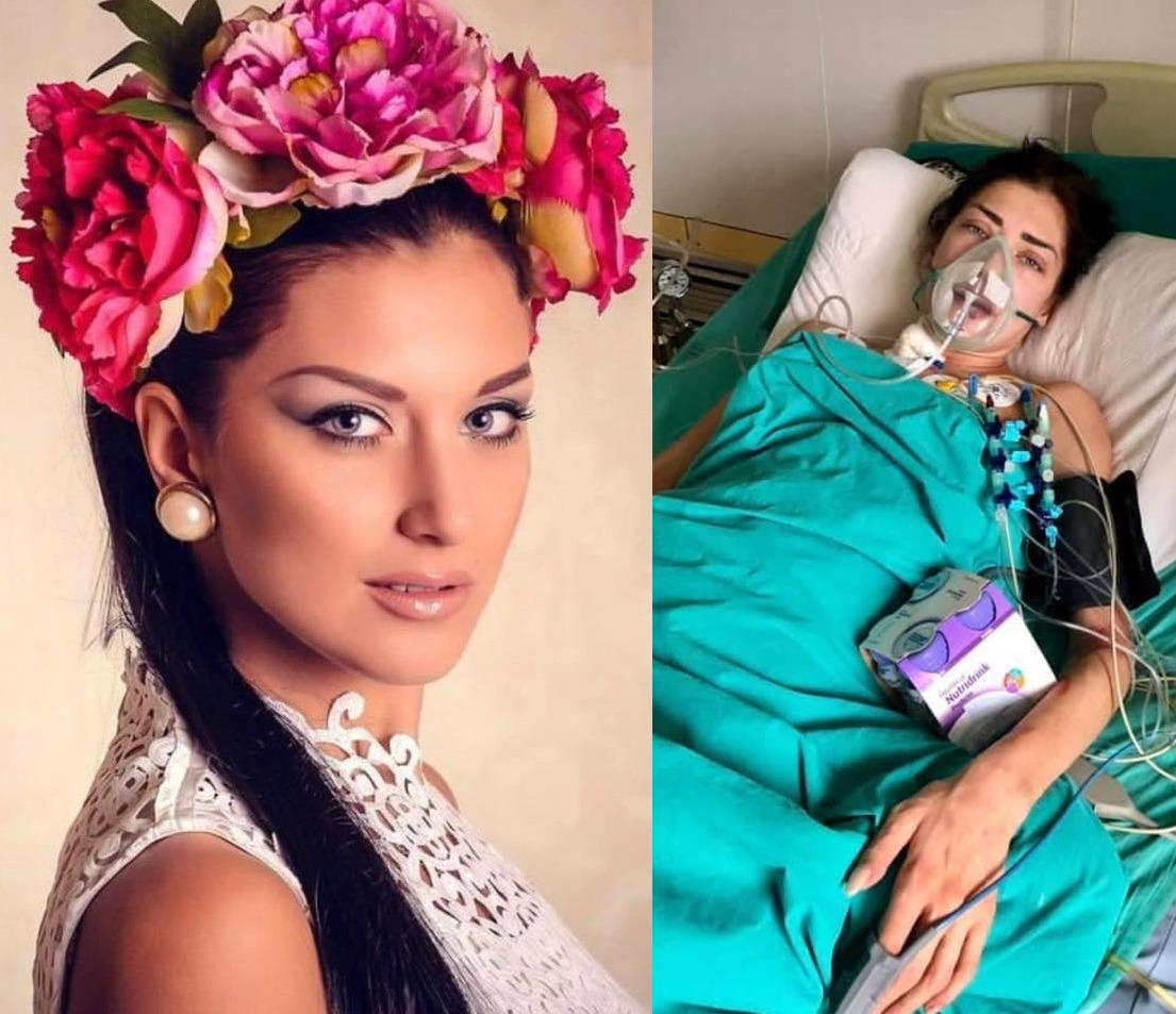 imgonline com ua 2to1 2PaKdBfi8zg8