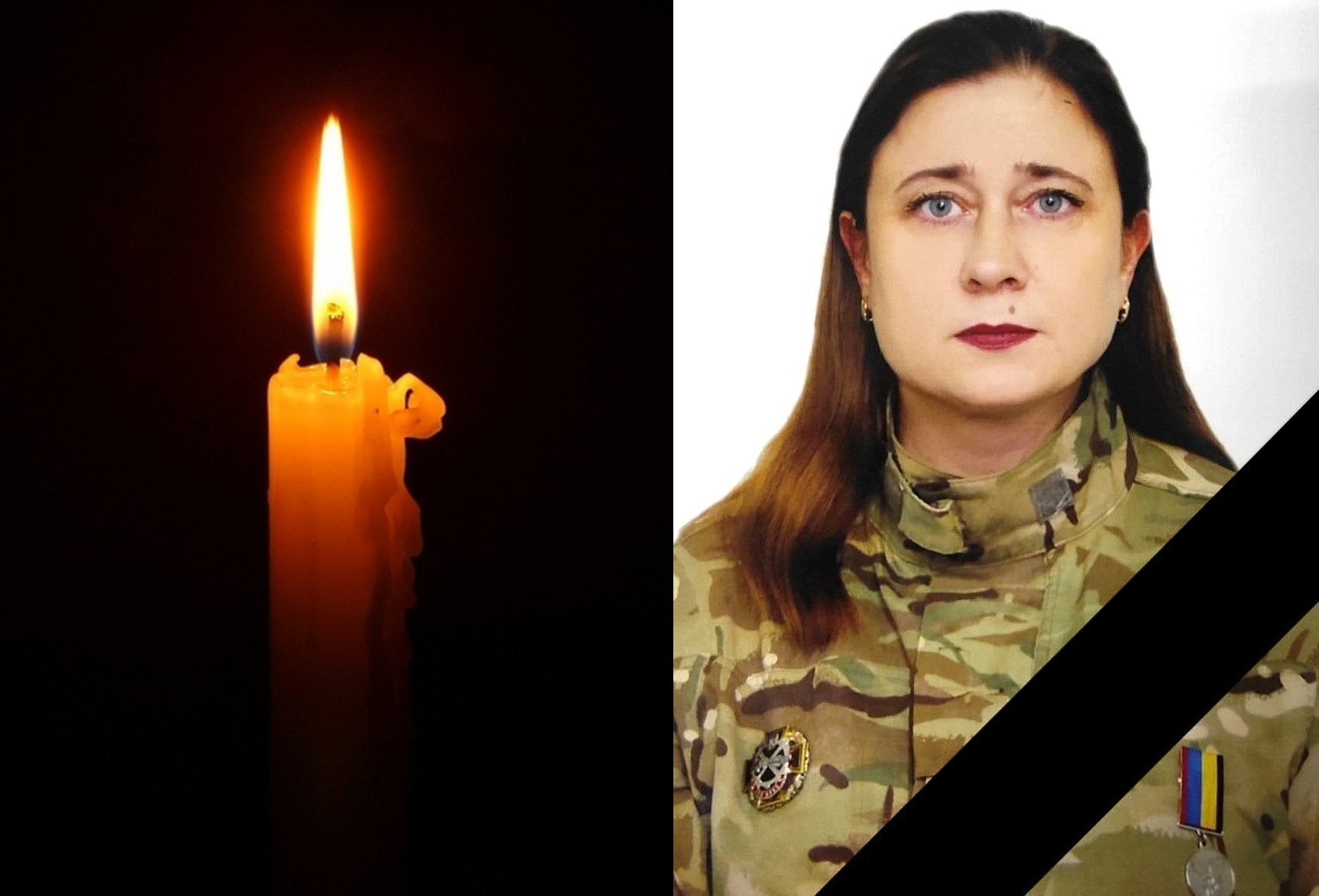 imgonline com ua 2to1 2QF9m1Qq4BPked