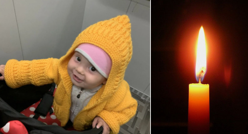 imgonline com ua 2to1 BCXEWnjm6rb