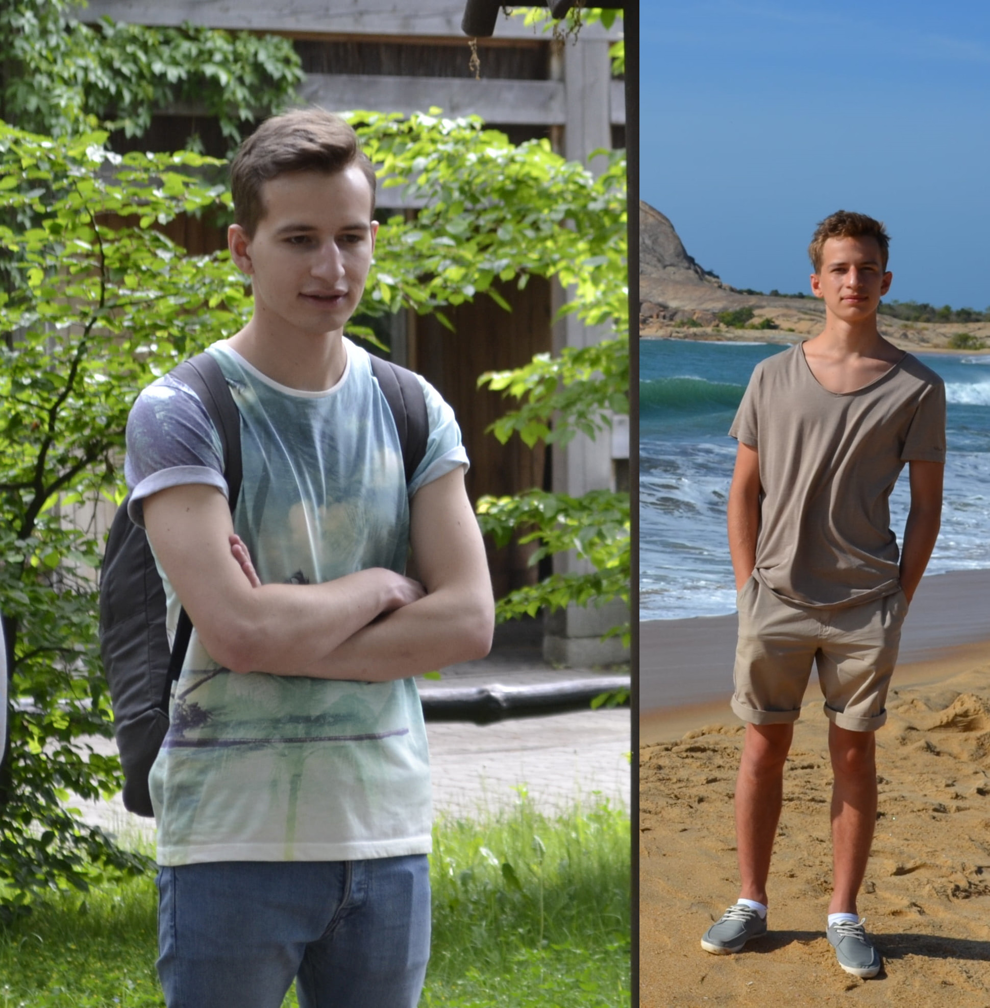 imgonline com ua 2to1 Iyuls9VAe4FO