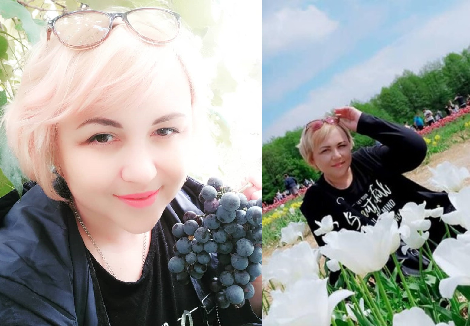 imgonline com ua 2to1 Lm0BP3nL8d8