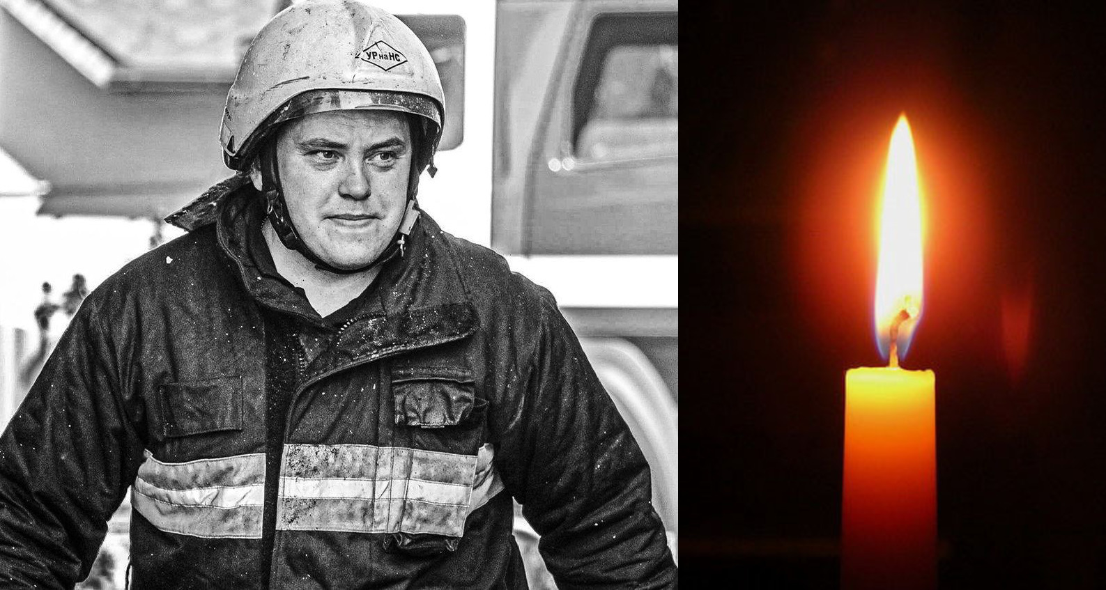 imgonline com ua 2to1 SQns5opQG5El63C0