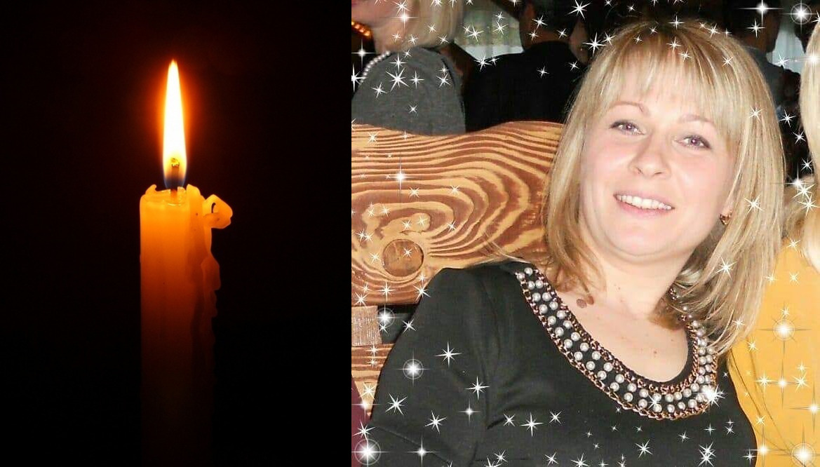 imgonline com ua 2to1 UoQbERUpAMs6