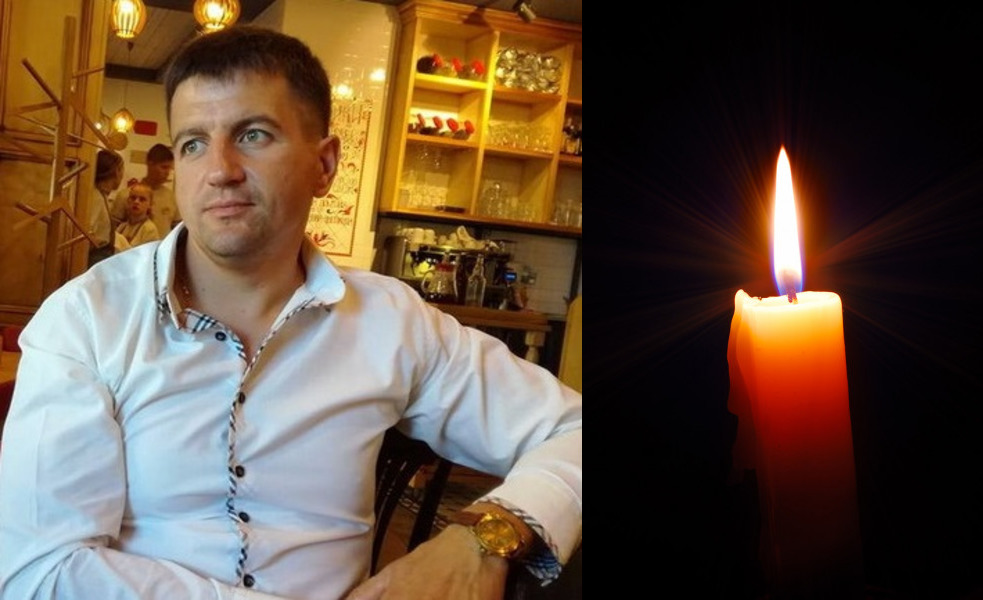 imgonline com ua 2to1