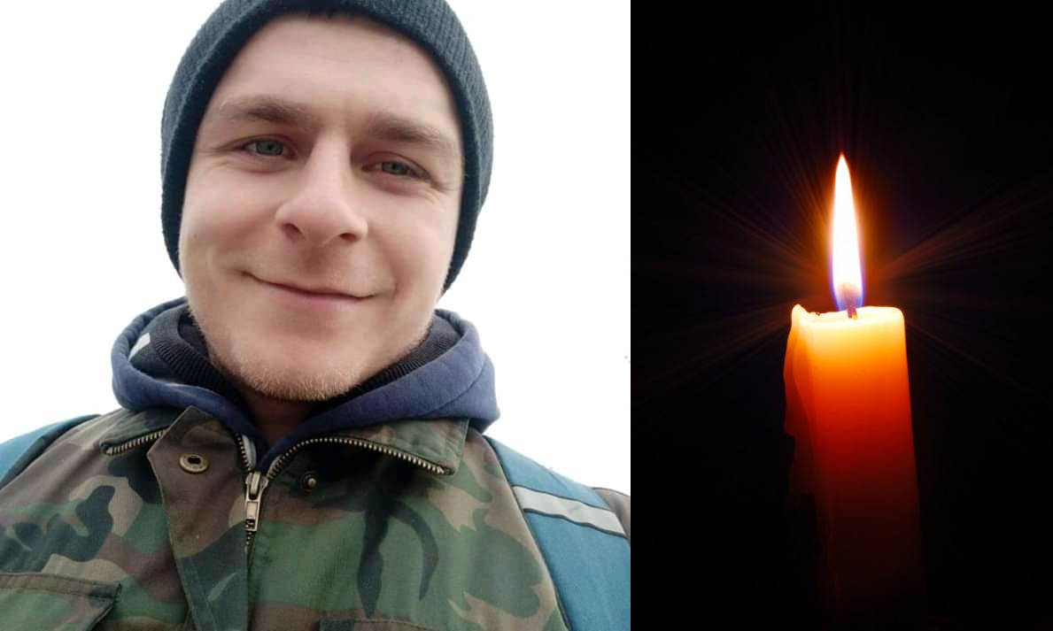 imgonline com ua 2to1 ibSLwXLMK7