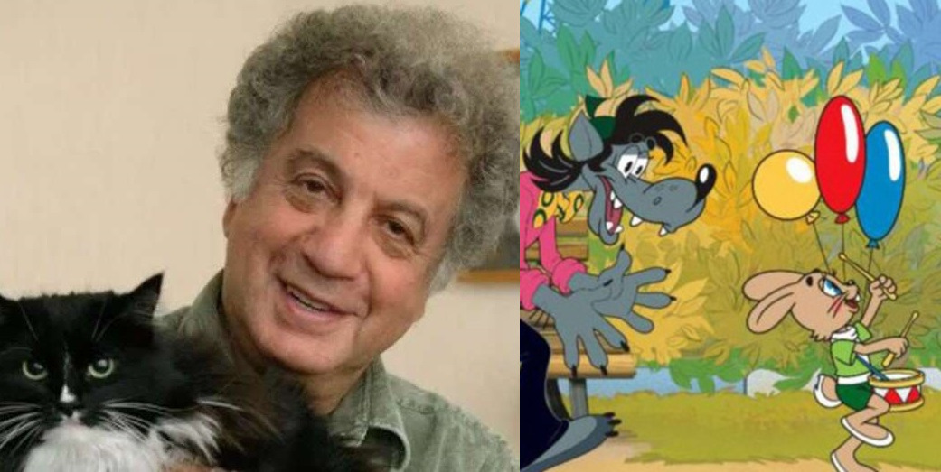 imgonline com ua 2to1 lsTrNVzNtKw