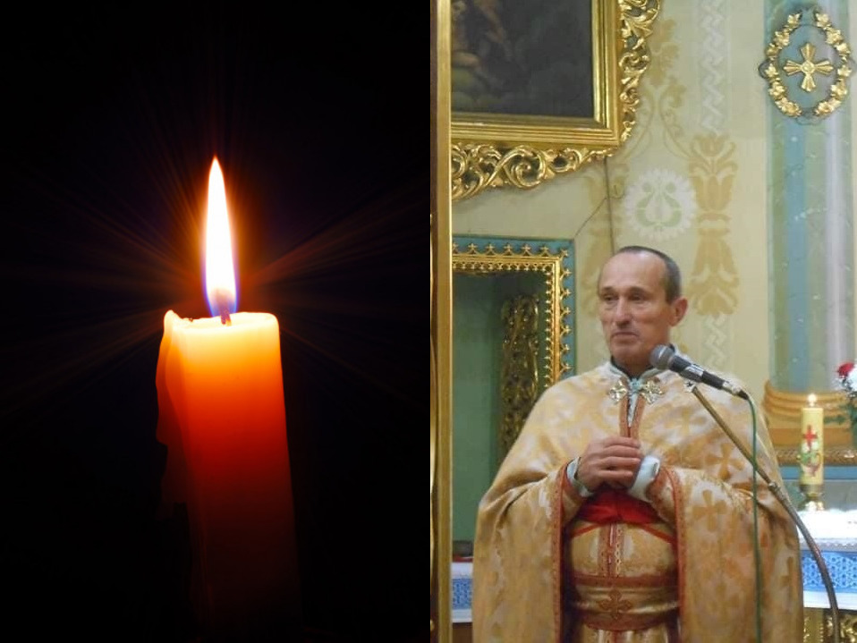 imgonline com ua 2to1 sSgHWDa1Do