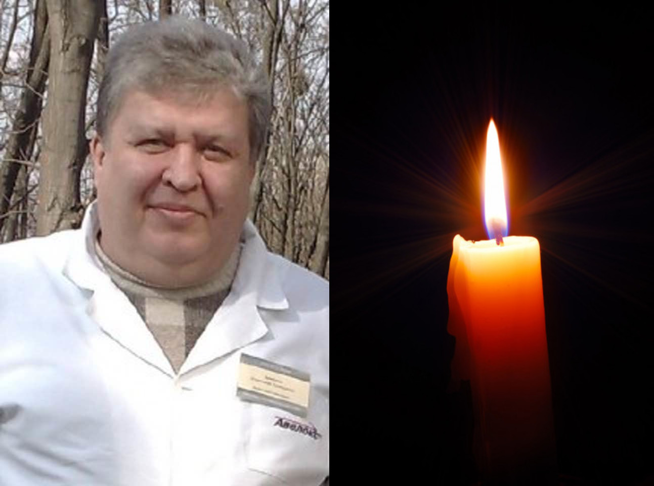 imgonline com ua 2to1 z0TjZfucslWQpiB