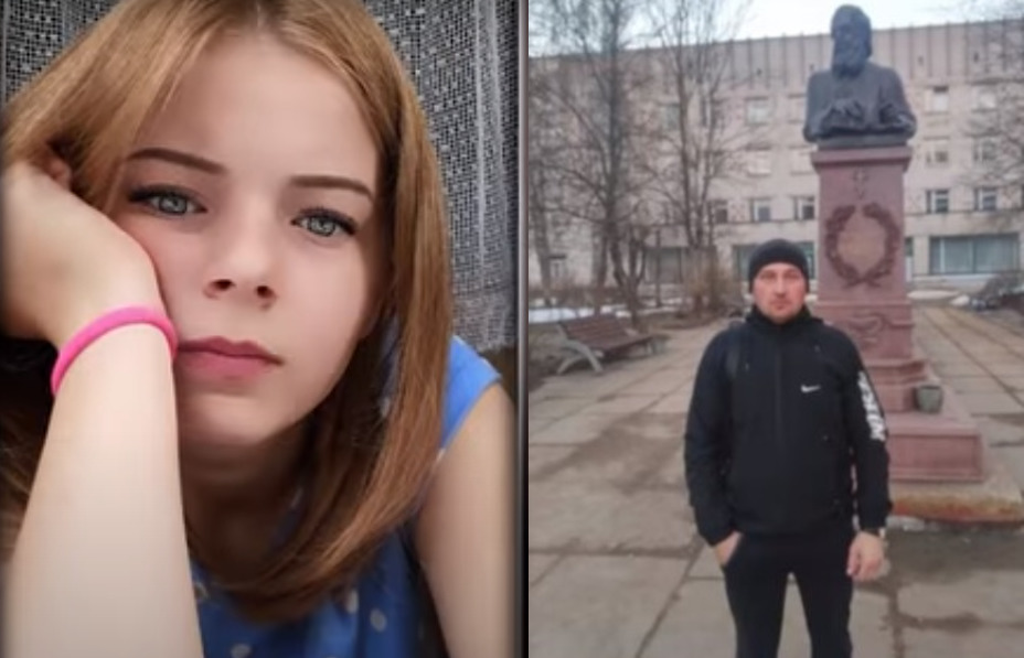 imgonline com ua 2to1 zKIbaJNyLuf6S73