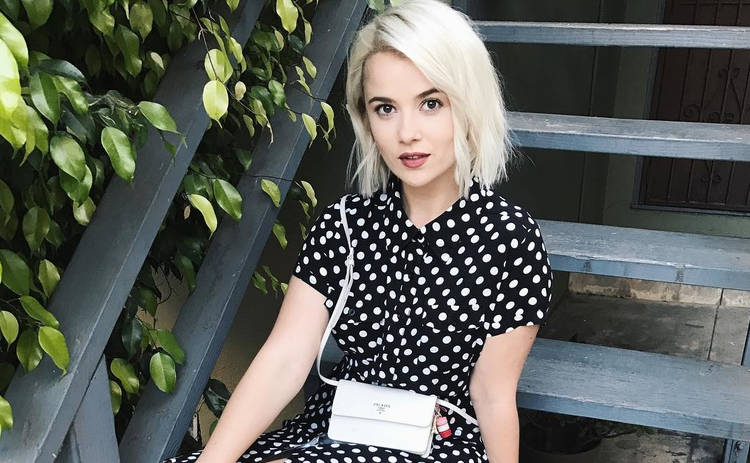 033b28072e5a1b6a5cf852a8b24991f3 quality 70Xresize crop 1Xallow enlarge 0Xw 750Xh 463