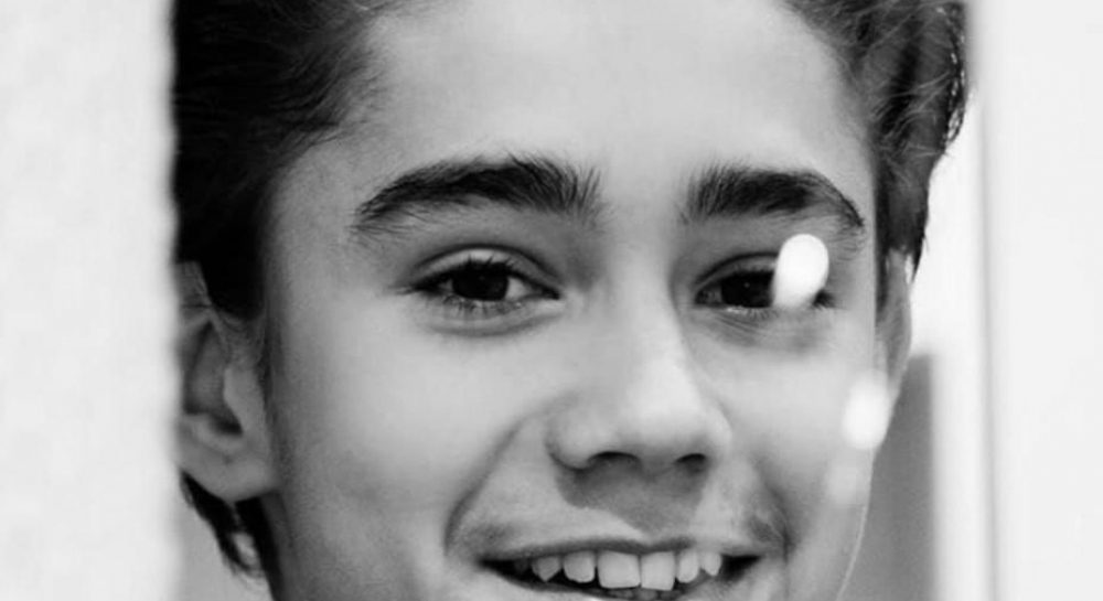 1000 545 1611261078 8470