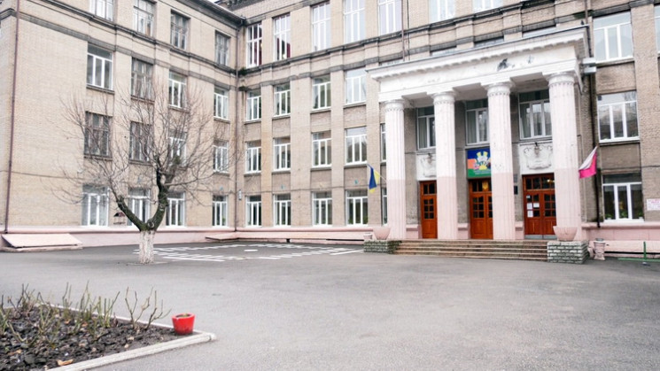 1042f6476dce32f05e5832ee7344e391 wide big