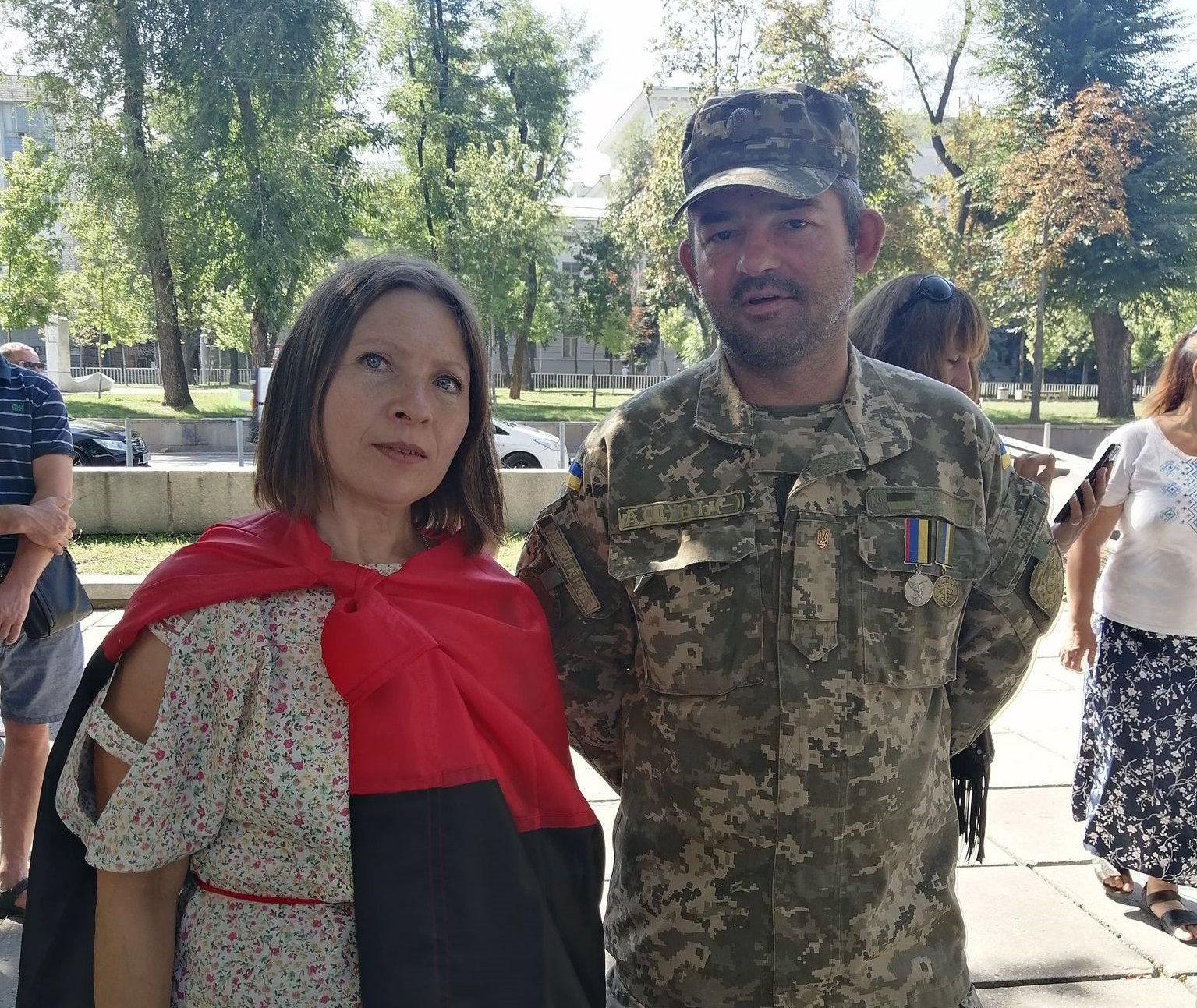 118488384 1183096192068720 7352626822741897423 o