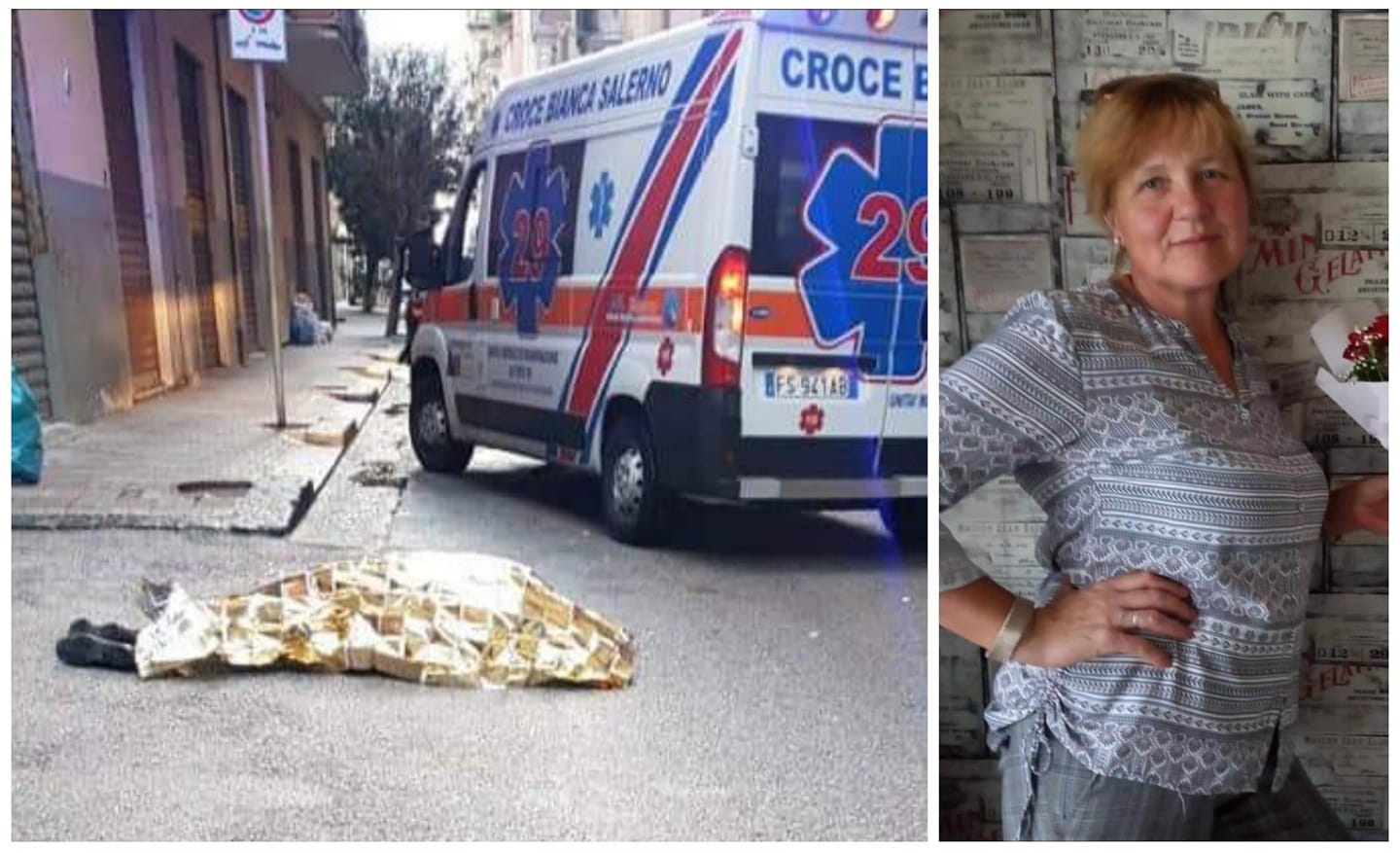 135204987 409779743690957 5631672521206271021 o