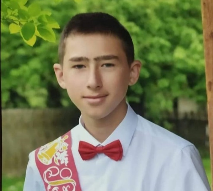 135503600 870597203752959 7447578102454324711 o