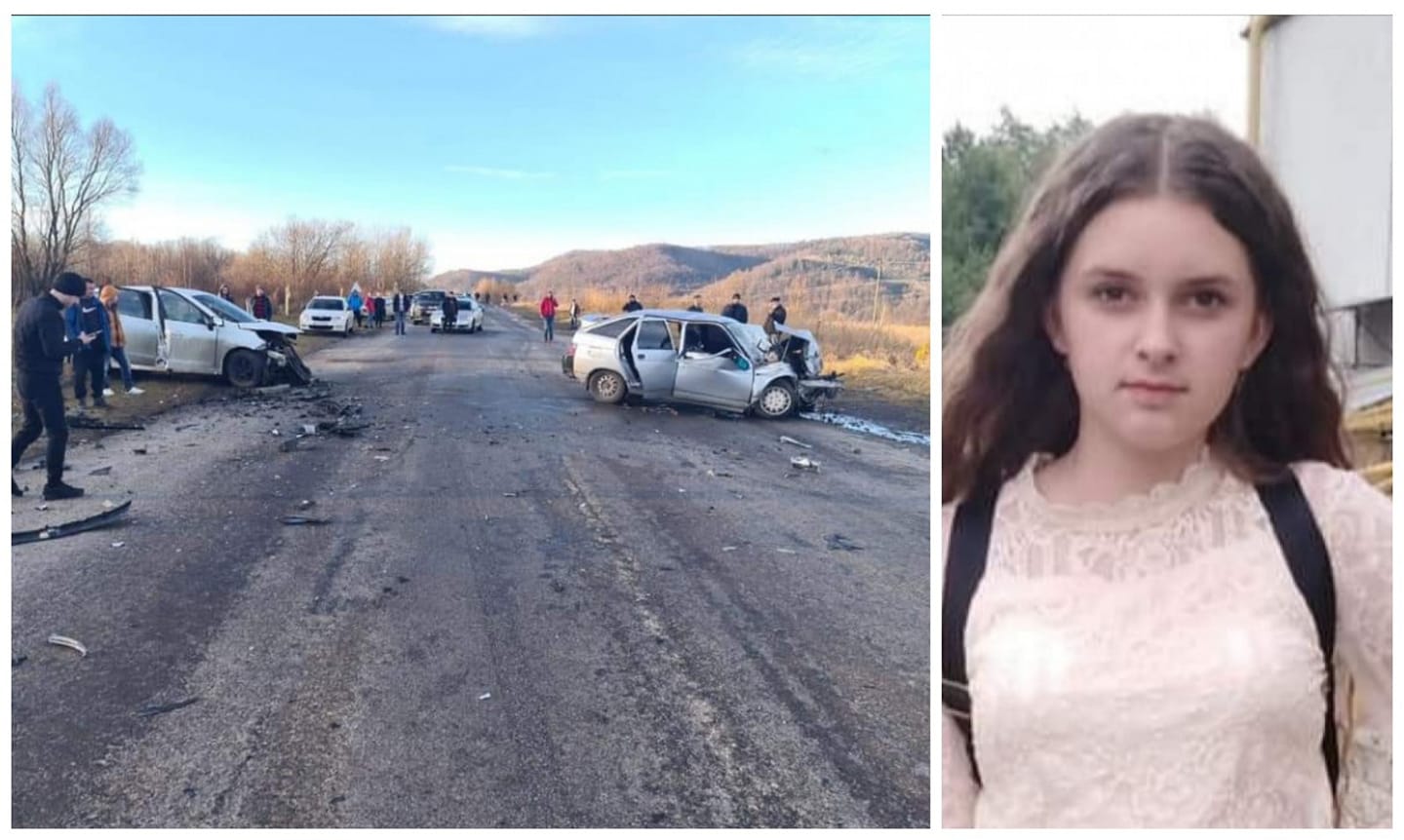 135514230 410365570299041 3737259620594459495 o