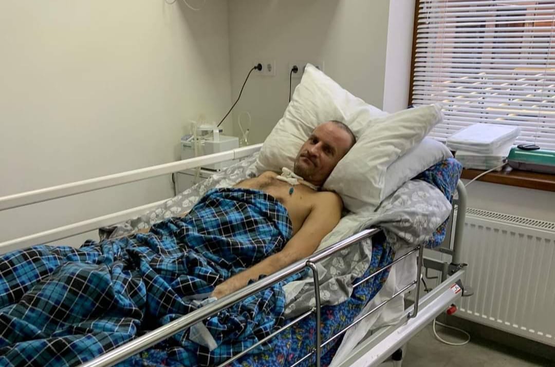 135567828 409181723750759 141426878799427052 o