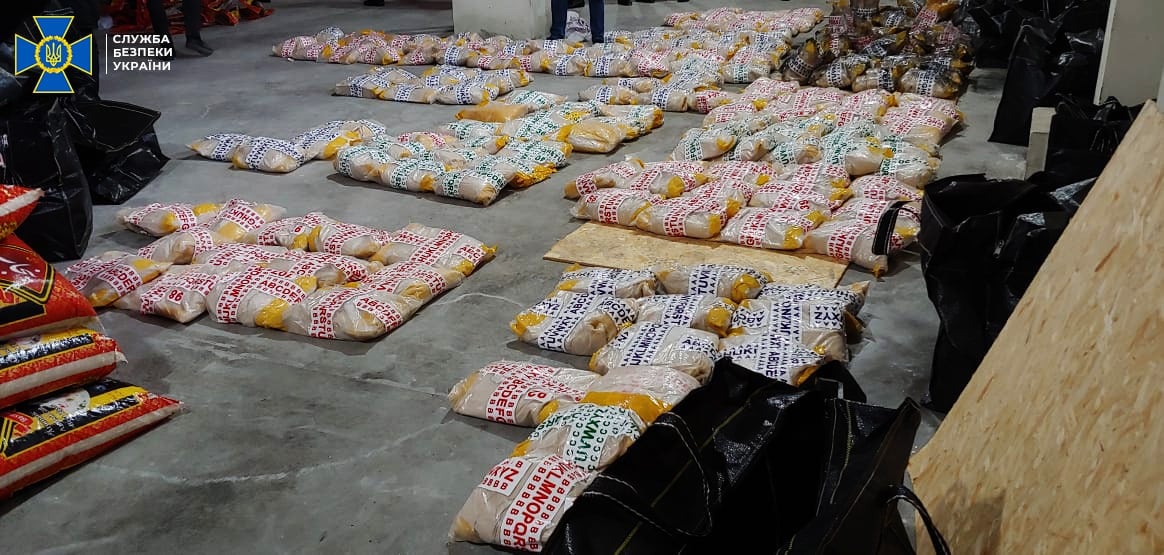 135772536 3588227537879223 7771162967511891774 o