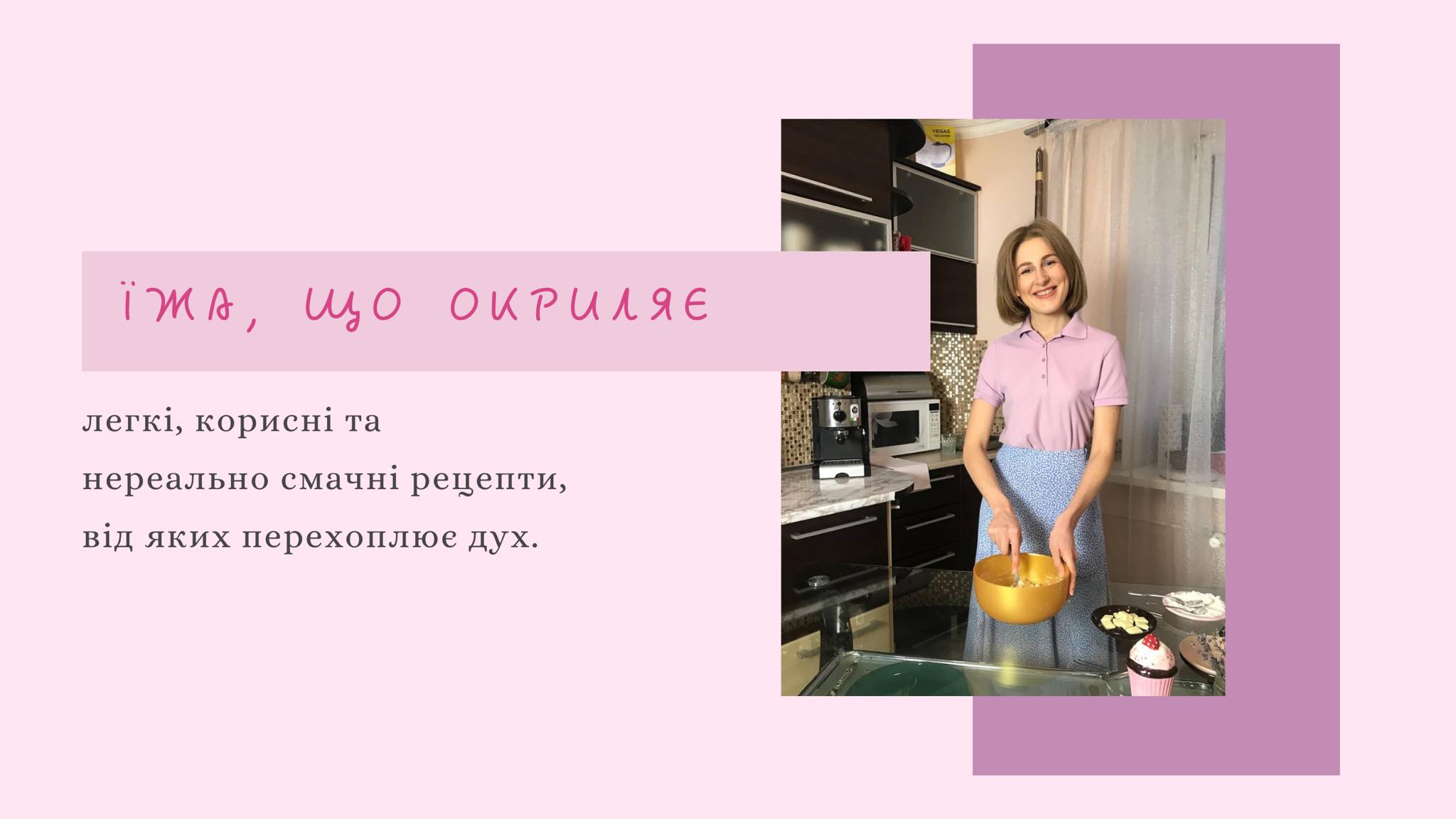 136024299 741931406700269 5138463196573479623 n