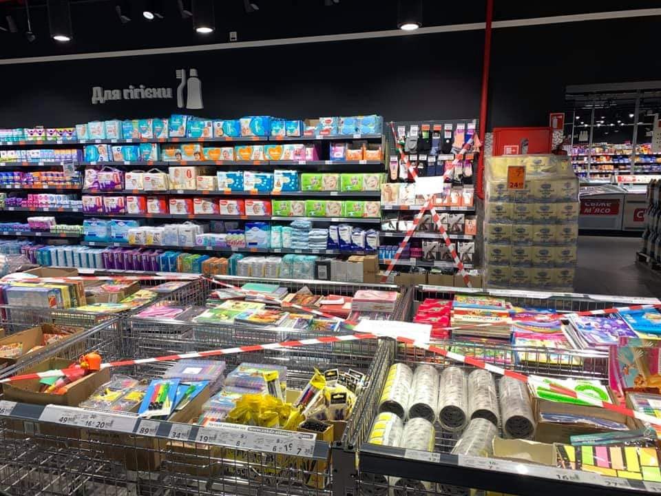 136330854 873330546835906 7018603170532013863 n