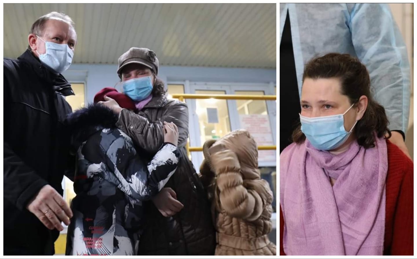 136440877 410859153583016 4517489236298404111 o