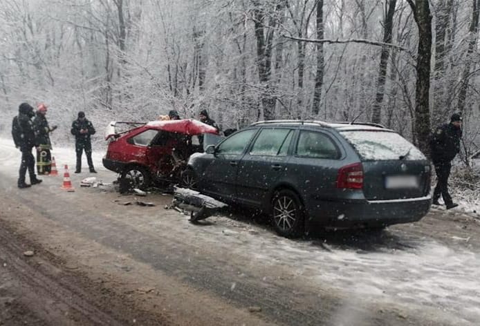 137058223 412064546795810 2655324218620384463 n