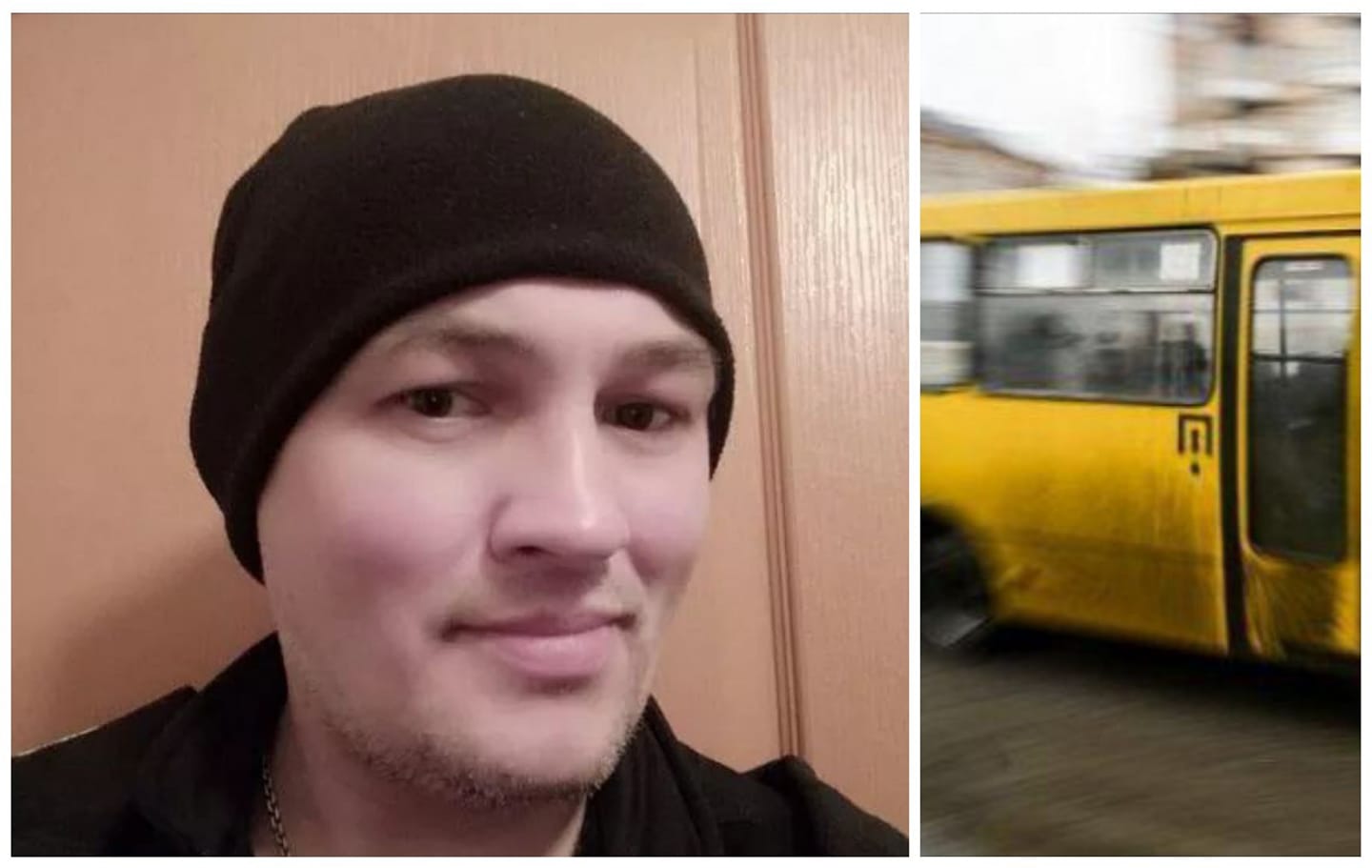 137545734 414326566569608 7637752425365994884 o