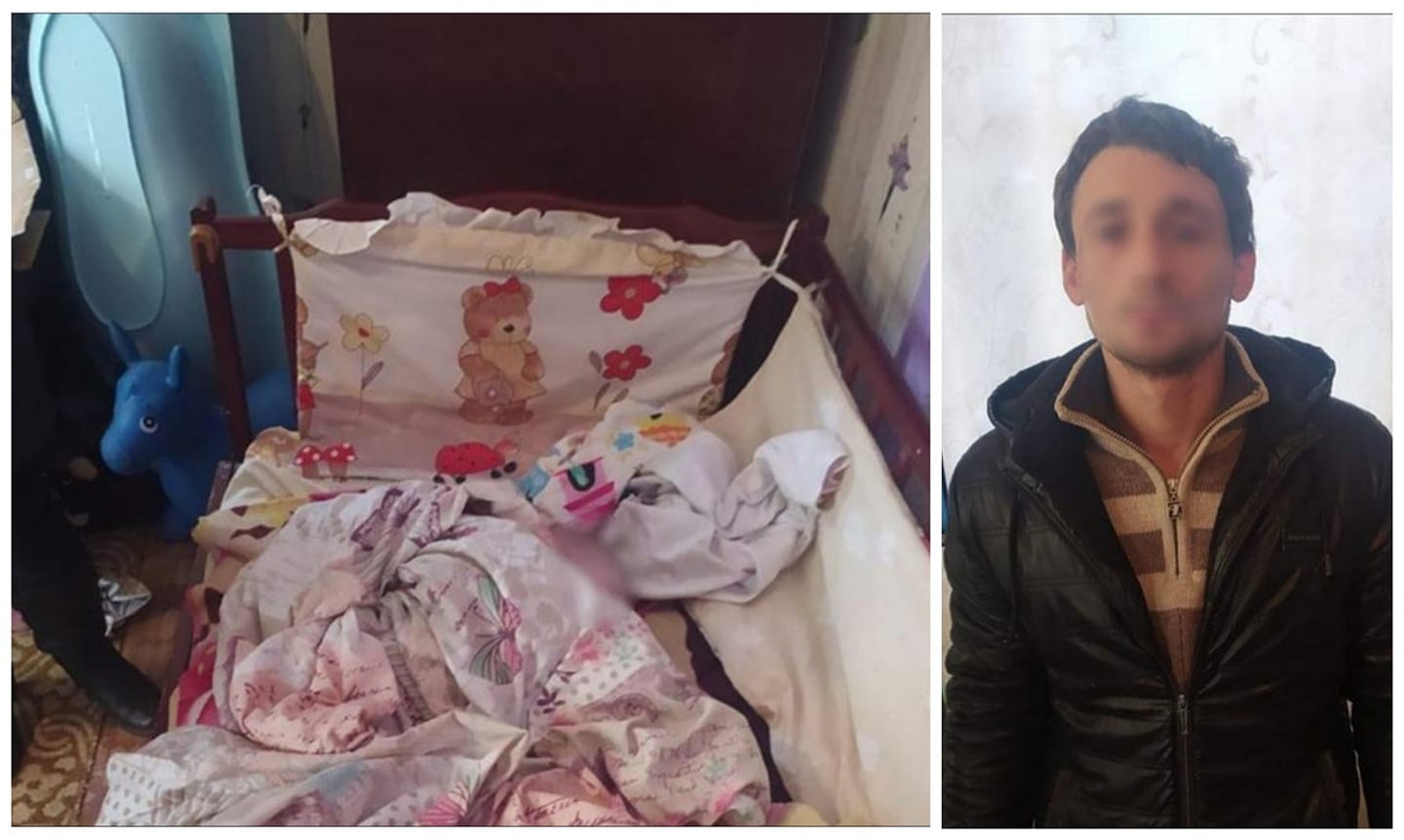 138067400 413718626630402 6259798969069283567 o