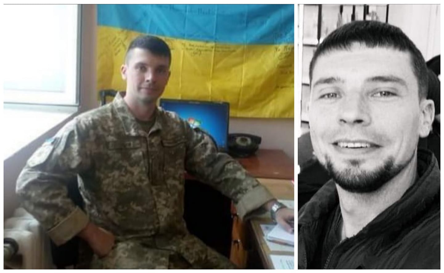 138115998 413162450019353 8133505724240655832 o