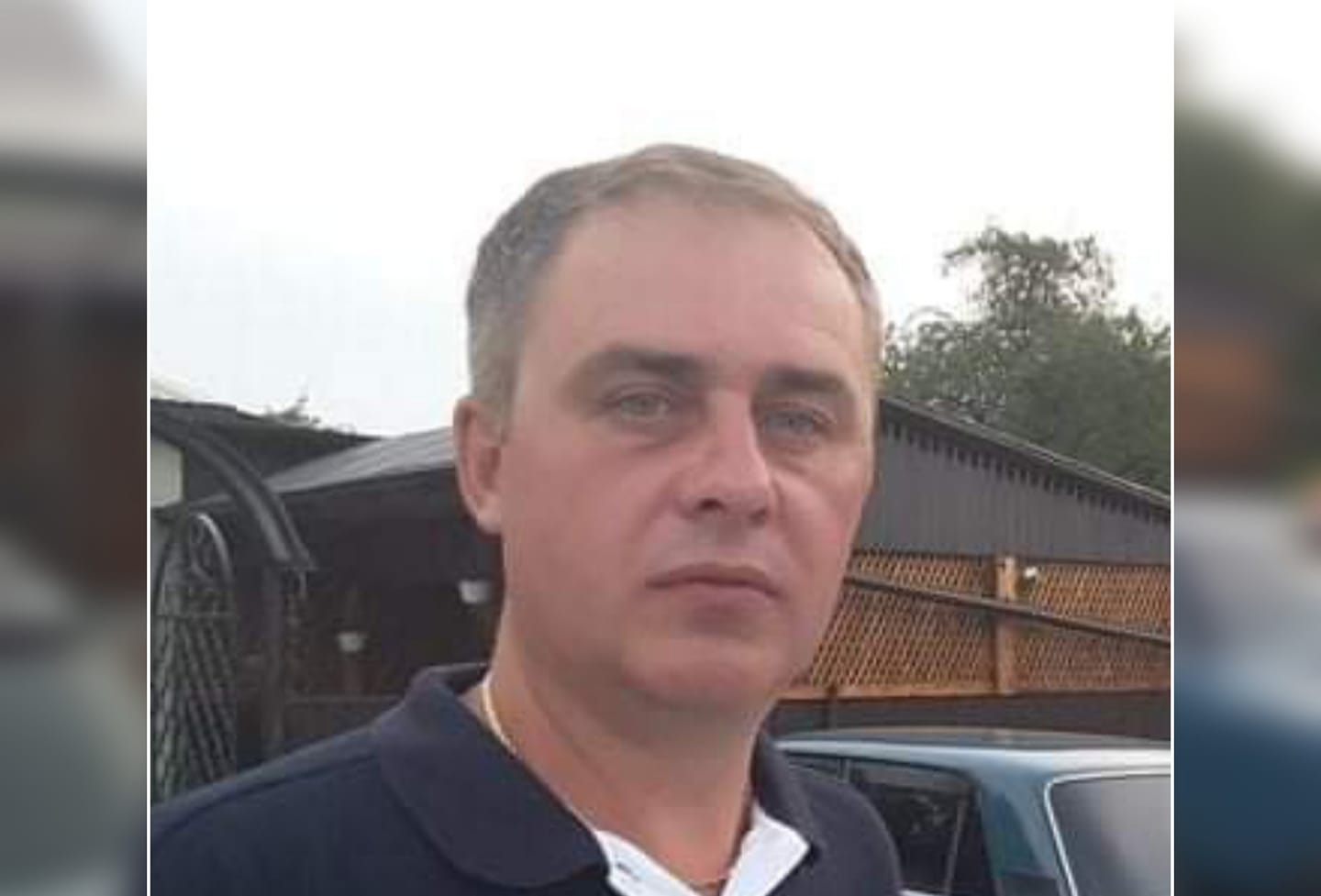 138132914 414278073241124 5760284178437444487 o