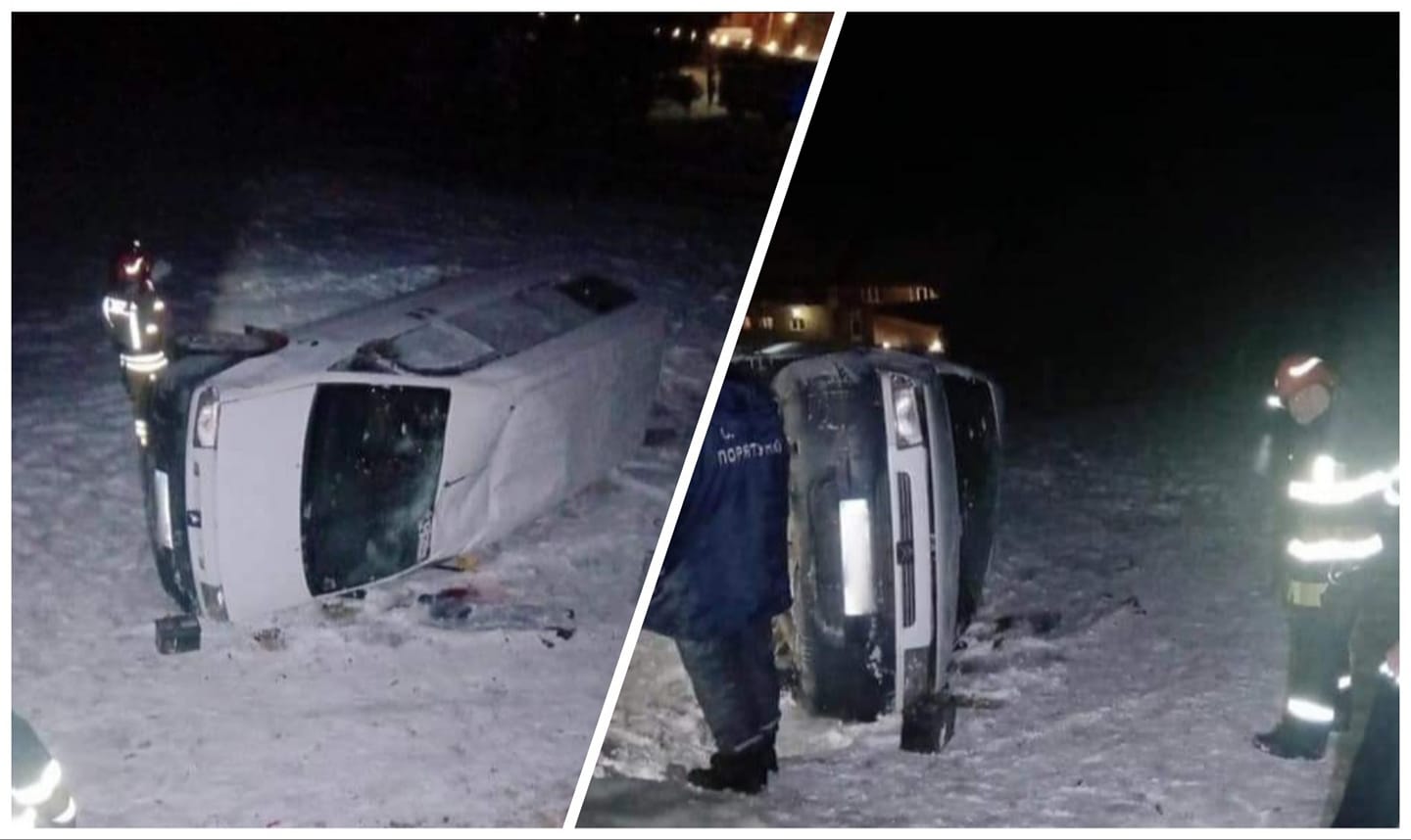 138189565 416067056395559 3485382913518527900 o