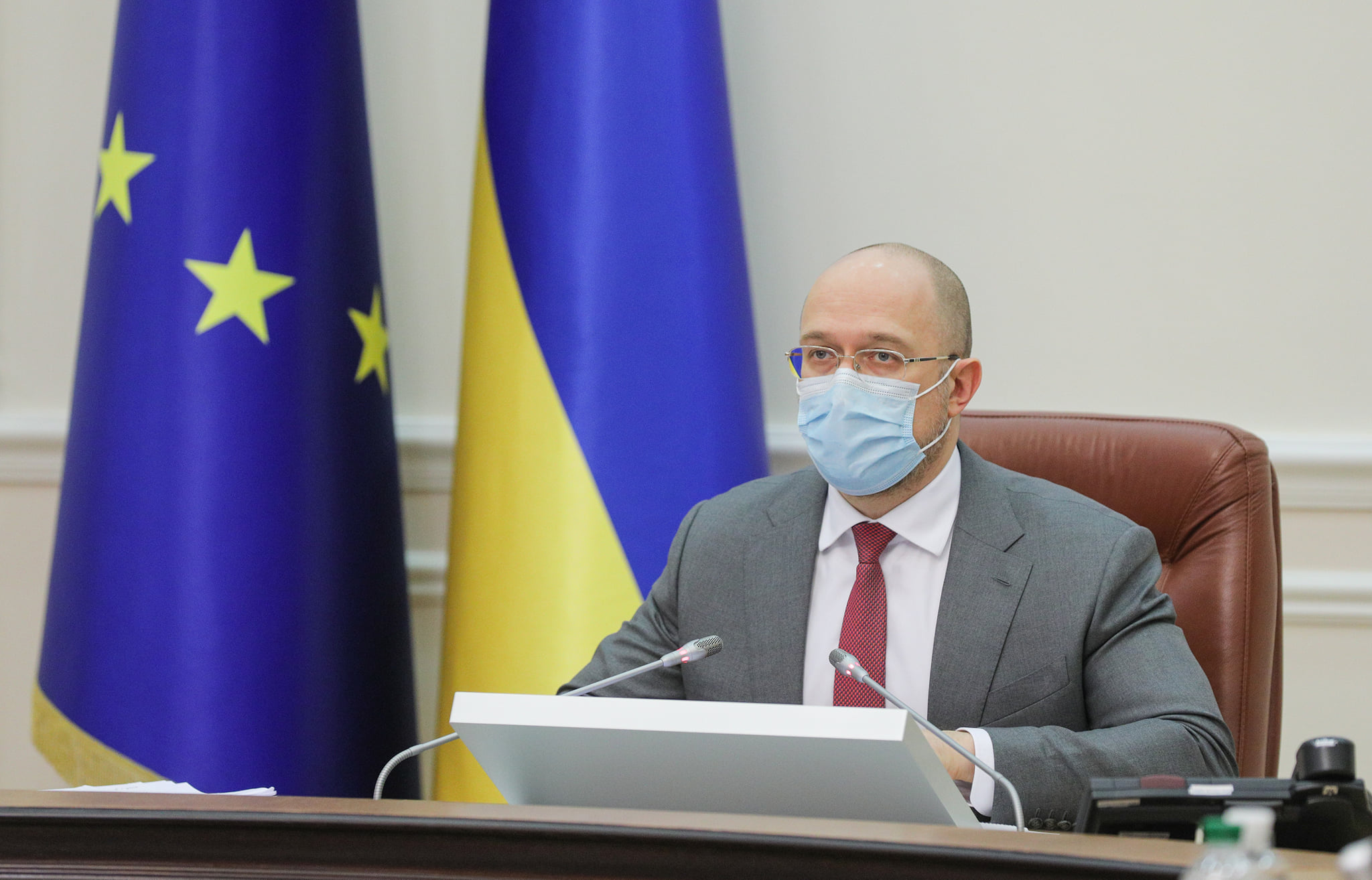 138301901 248582460042298 2507419883836131470 o