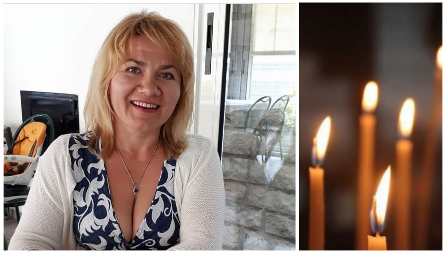 138883469 416454976356767 2982931806648756333 o