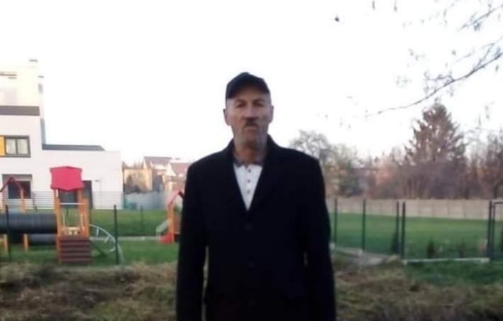 138942424 415268339808764 5781966495075625929 n