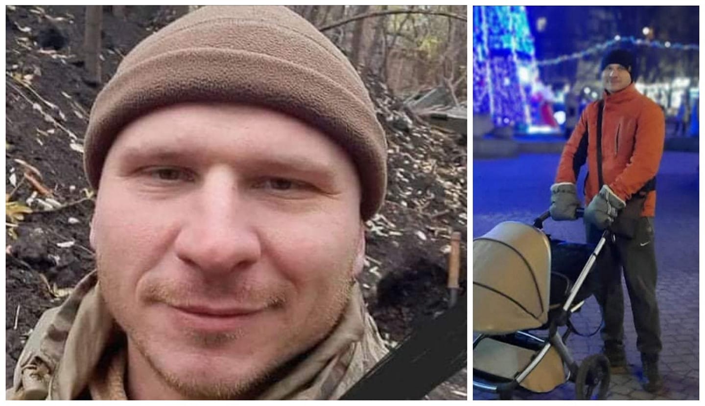 138960056 415028403166091 6553577647534381798 o