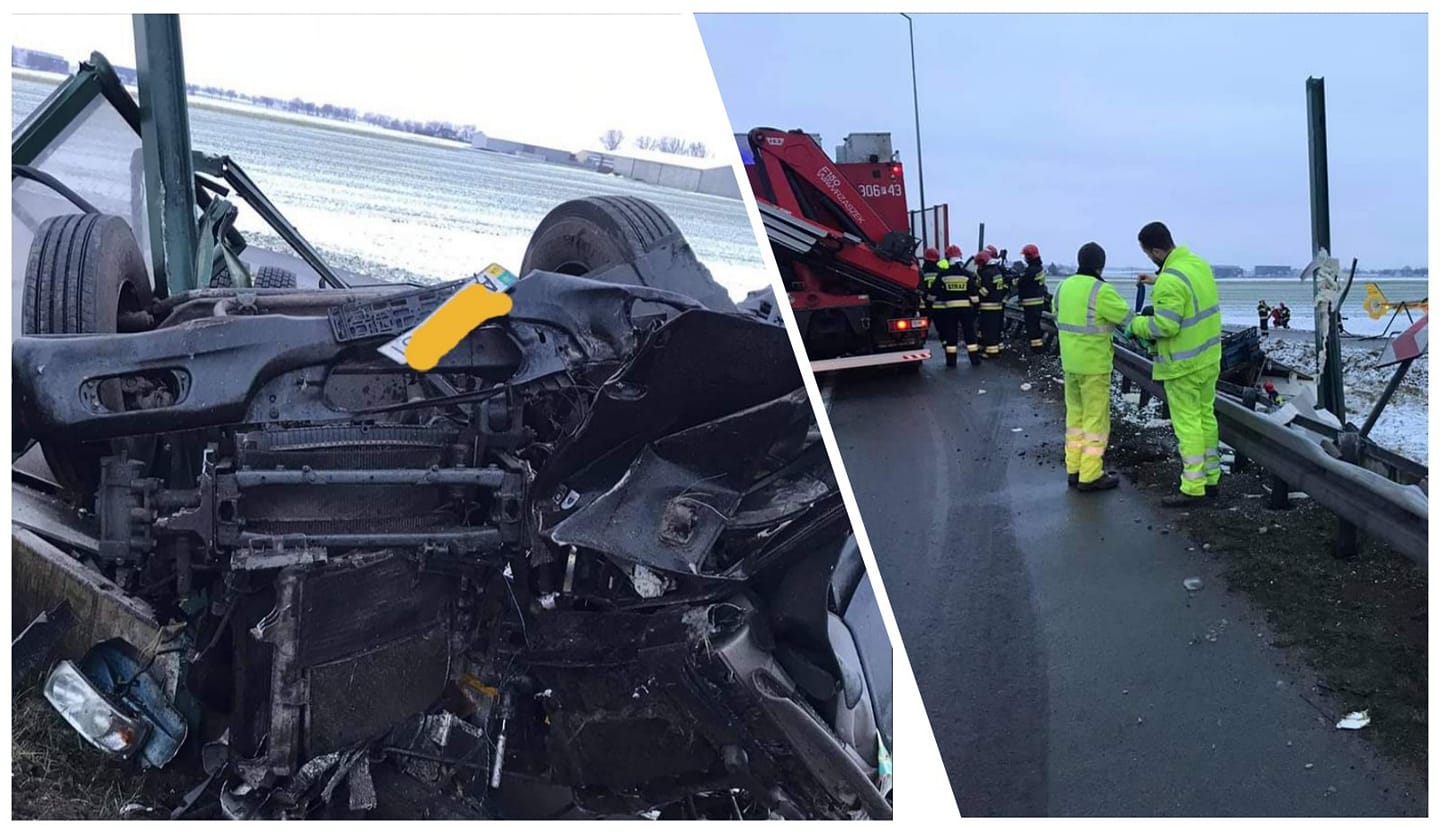 139412051 415900199745578 1975191533891829041 o