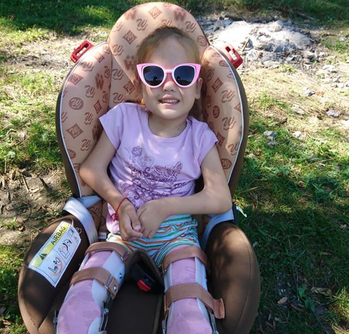 139731689 197259645453917 1294407881961697203 n