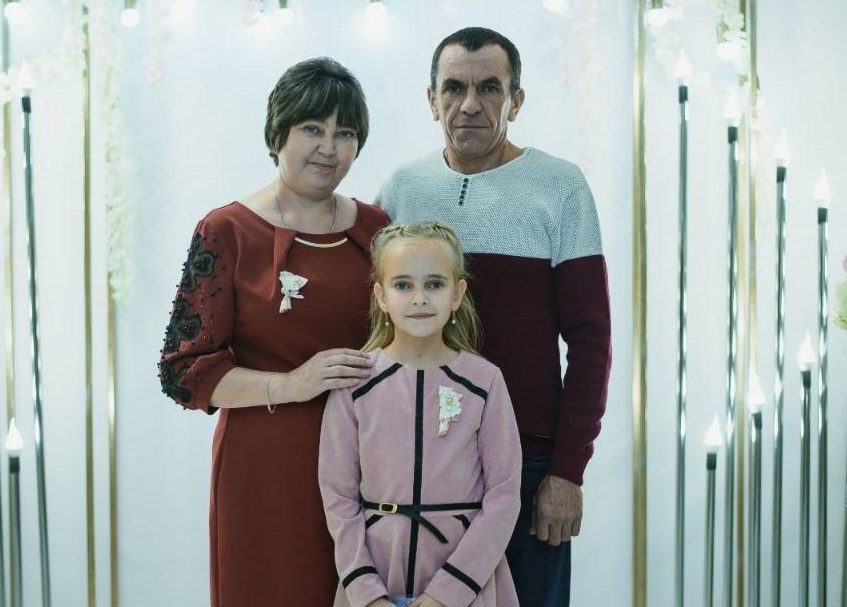 139754323 3664252200323322 40219303997208377 o e1611053728722